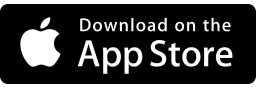 app-store.png